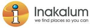 Inakalum Logo